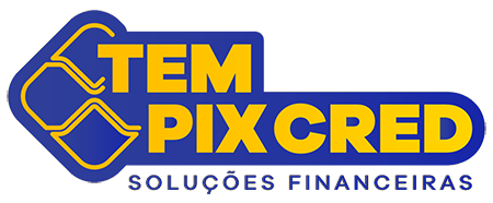 Tem Pix Cred®